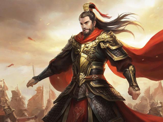 三国城游玩有哪些必去景点和攻略？