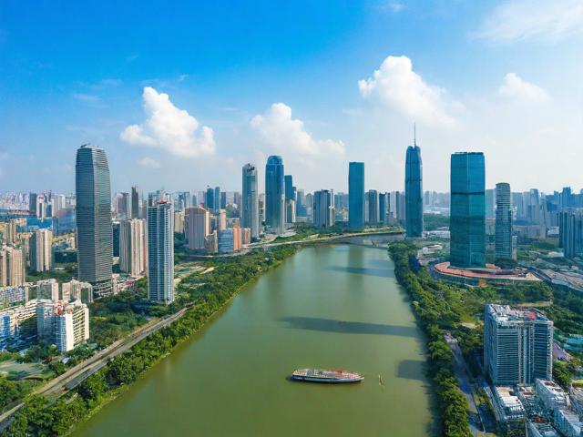 南宁旅行攻略,有哪些必去景点和美食推荐?
