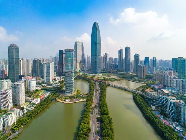 南宁旅行攻略,有哪些必去景点和美食推荐?