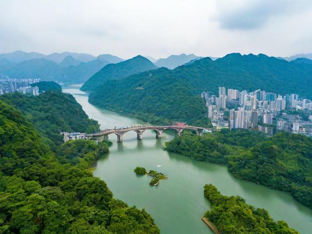 广州到沅陵多久?