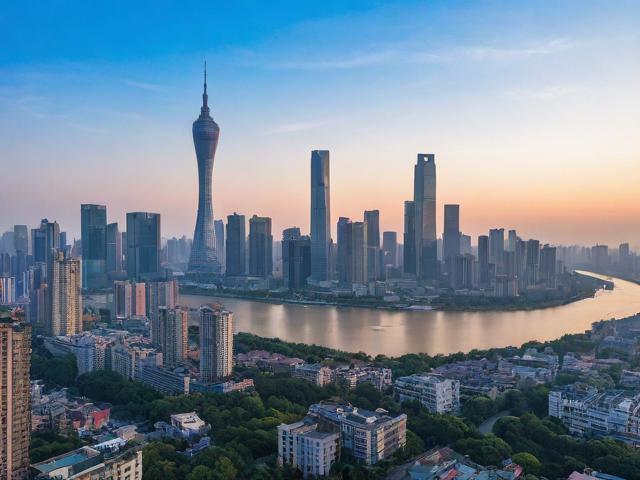武汉游玩攻略,哪些必去之地能留下难忘回忆?