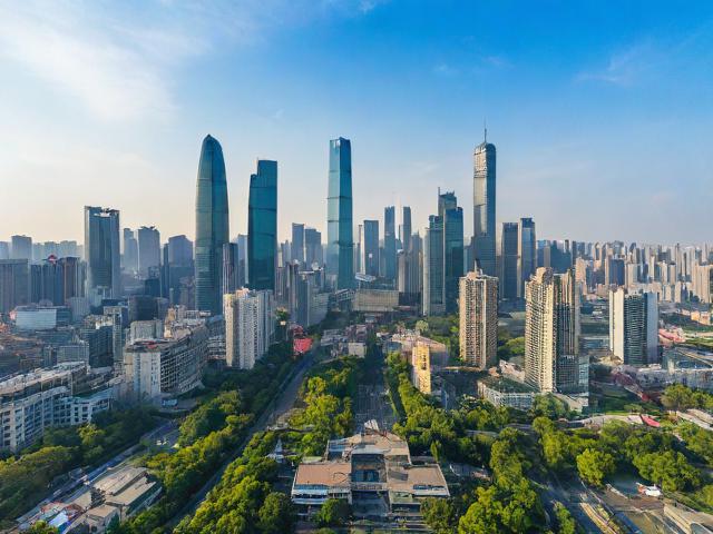 武汉游玩攻略,哪些必去之地能留下难忘回忆?