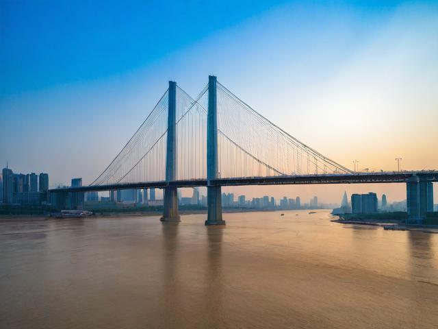 南京长江大桥旅游攻略,如何规划一次难忘的游览体验?