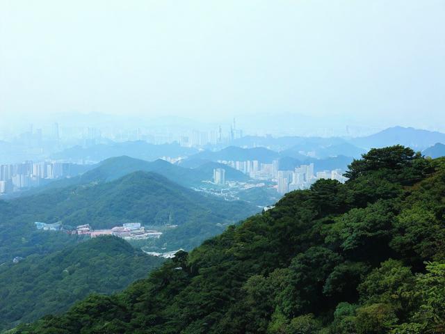 金华到象山要多久