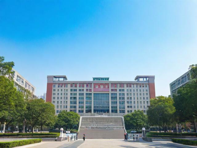 重庆大学城旅游攻略,重庆大学城有哪些值得一游的景点?