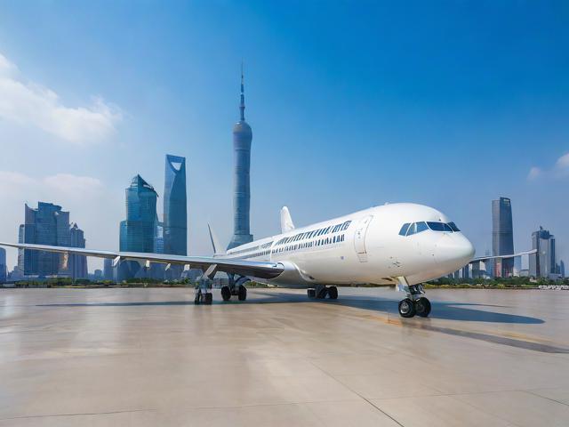 浦东机场到苏州需要多长时间?交通方式及时间解析