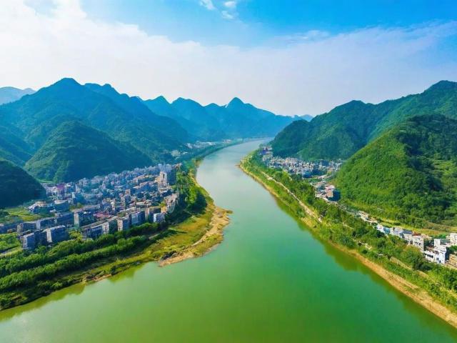 栾川旅游攻略,如何规划一次完美的栾川之旅?