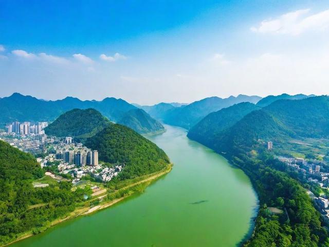 栾川旅游攻略,如何规划一次完美的栾川之旅?