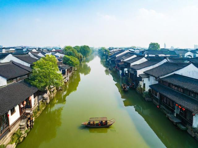 射阳到无锡要多久?