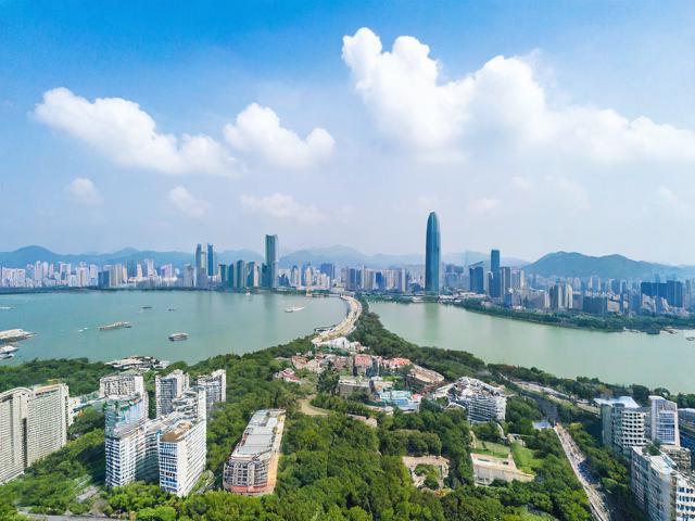 惠州到龙华需要多久?