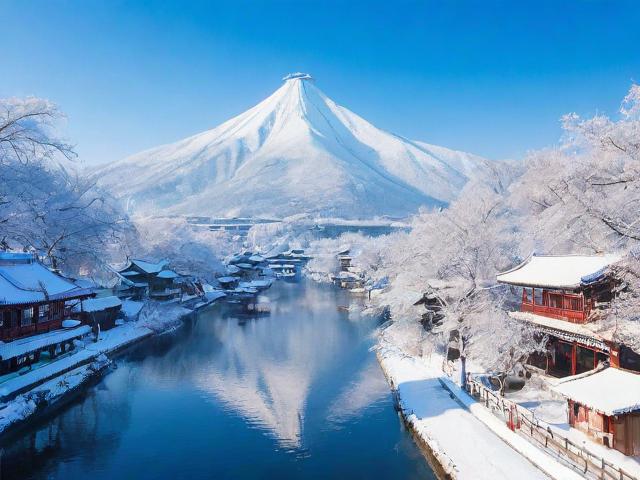 12月去成都旅游,有哪些不可错过的景点和活动?