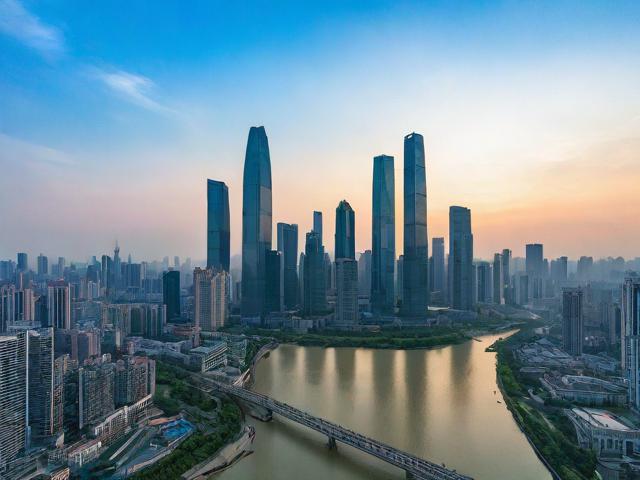 武汉出行攻略,武汉出行攻略如何轻松游遍江城?