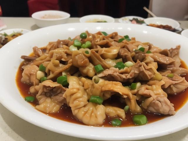 厦门自驾游有哪些必去景点和注意事项?