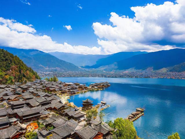 旅游云南攻略,云南旅游攻略,如何规划一次完美的旅行体验?