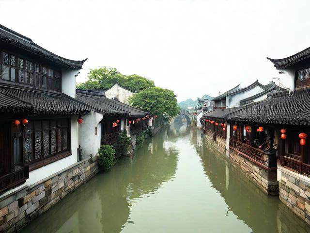 韩国到无锡要多久