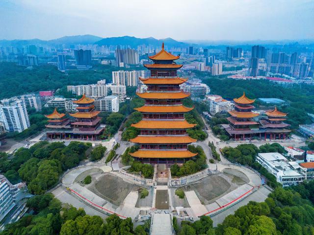 盐亭到成都需要多长时间?