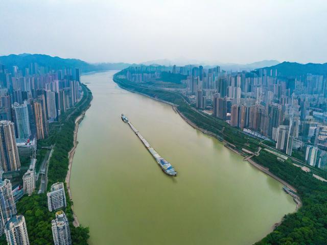 万州游玩攻略,探寻这座城的独特魅力,有哪些不容错过的景点?