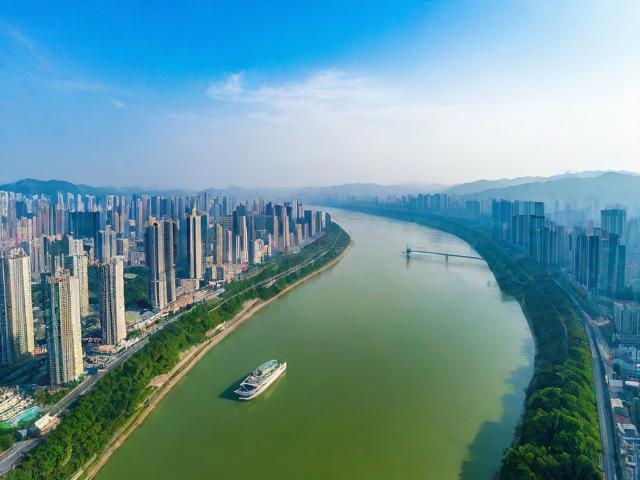 万州游玩攻略,探寻这座城的独特魅力,有哪些不容错过的景点?