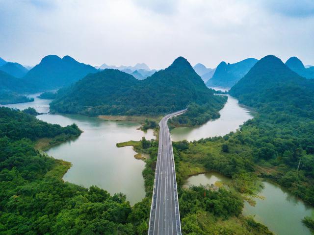 丽水自驾游攻略，丽水自驾游攻略，如何规划一次完美的丽水自驾之旅？