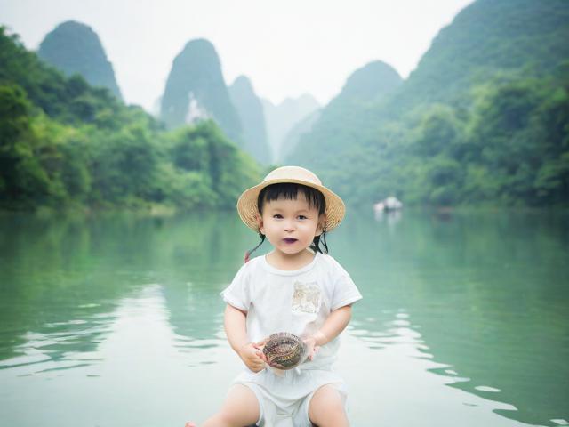 成都亲子三日游,哪些地方最适合带娃游玩?