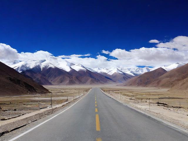 拉萨旅游路线攻略,拉萨旅游路线攻略,如何规划最佳行程?