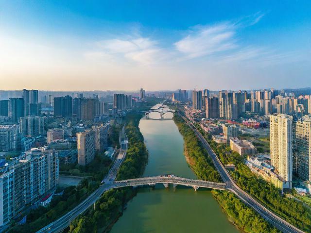 襄阳到宜城要多久?