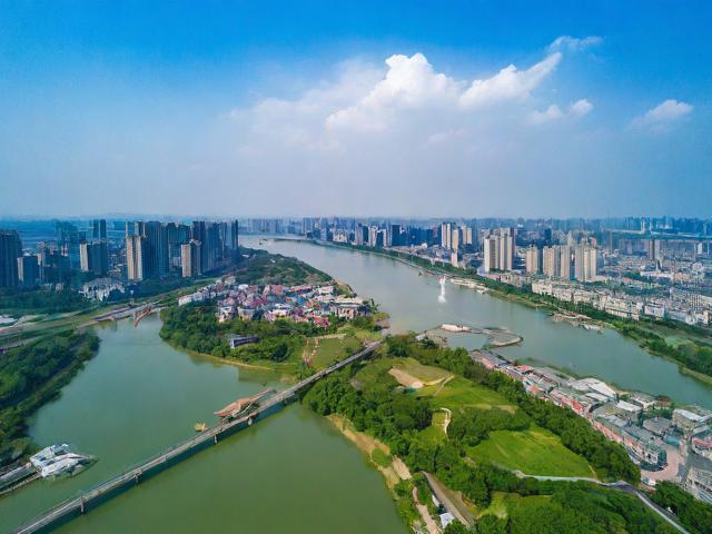 襄阳到宜城要多久?