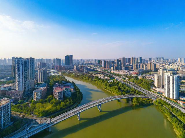 宿州旅游攻略,有哪些必去景点和美食推荐?