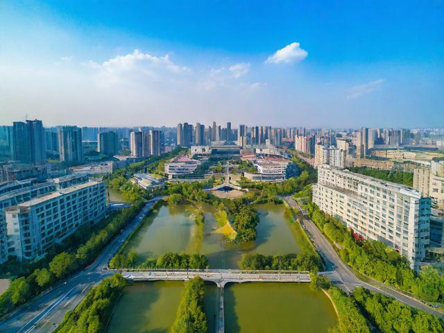 宿州旅游攻略,有哪些必去景点和美食推荐?