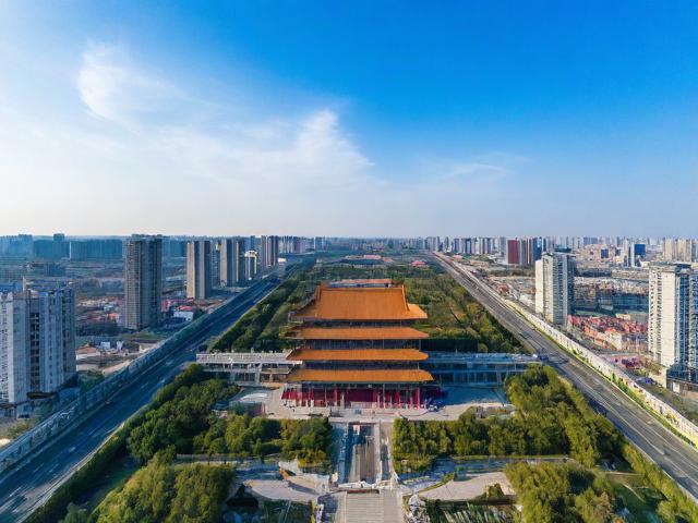 从凤台到淮北要多久?