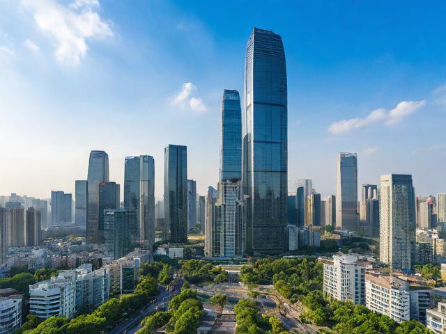 香港回深圳大概需要多长时间?