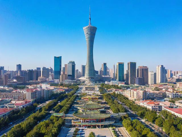 德州旅游攻略一日游，如何在一天内玩转德州？