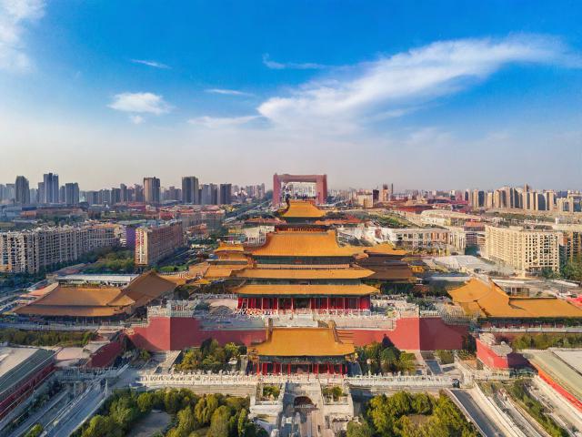徐州到兰州需要多长时间?