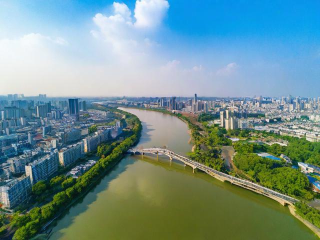 淮南到杭州需要多久时间?
