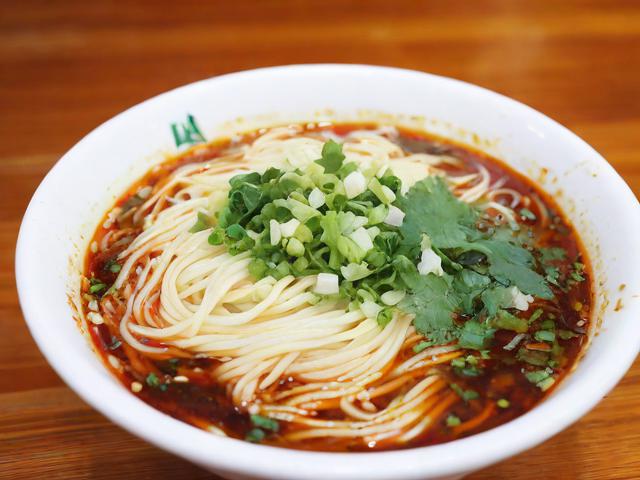 郑州美食攻略,有哪些必尝的地道美味?