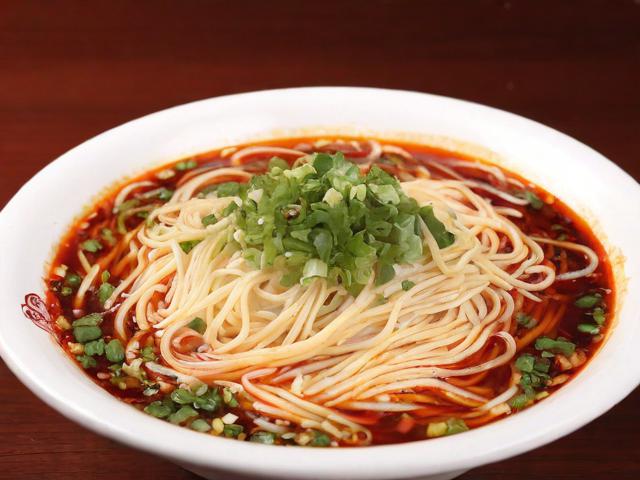 郑州美食攻略,有哪些必尝的地道美味?