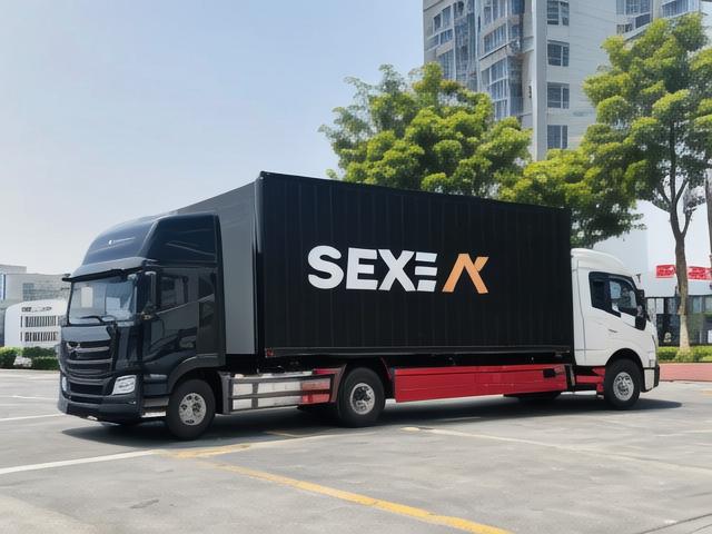 厦门到深圳顺丰快递时效需要多久?