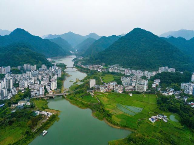 下沙到桐庐多久