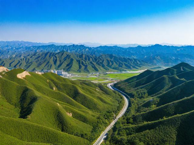 大同到承德自驾游攻略,有哪些不容错过的美景和美食?