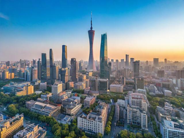 南京旅游全攻略,哪些景点和美食不可错过?