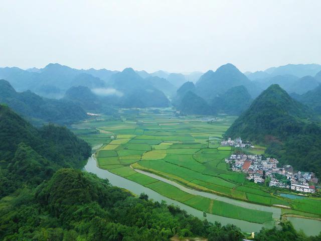 南昌到宜丰多久?