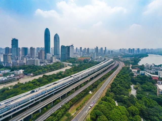 宁波到新昌坐汽车需要多久?