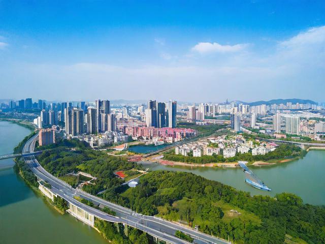 黄冈市旅游攻略,如何规划一次完美的旅行?