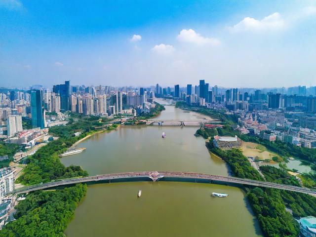 长沙游攻略,如何规划一次完美的长沙之旅?