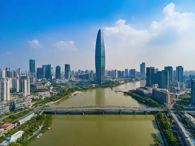 长沙游攻略,如何规划一次完美的长沙之旅?
