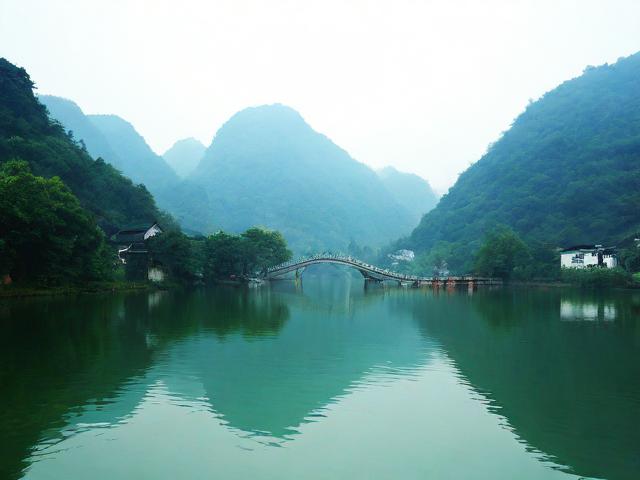 新昌到丽水多久