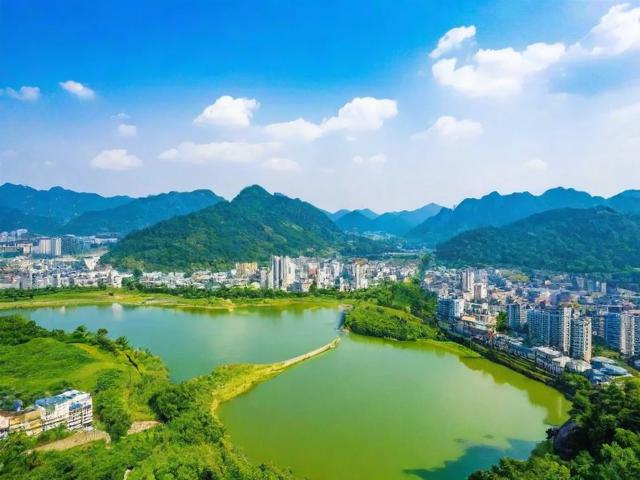 松阳旅游攻略,探索松阳,一份全面的旅游攻略,你准备好了吗?