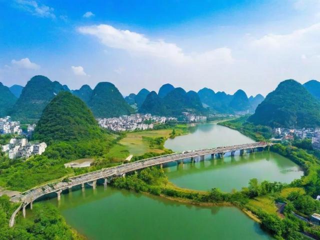 松阳旅游攻略,探索松阳,一份全面的旅游攻略,你准备好了吗?