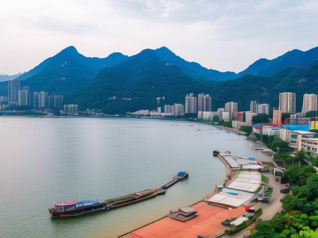 漳州到厦门需要多久?交通时间及路线解析