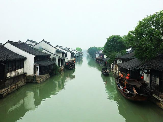 无锡到安吉需要多长时间?